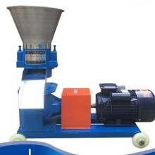 宁津县晨阳机械制造厂 太阳能用器具制造的卓越供应商