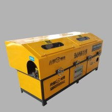 邢台丹恒机械制造厂 专业供应高品质太阳能用器具制造产品